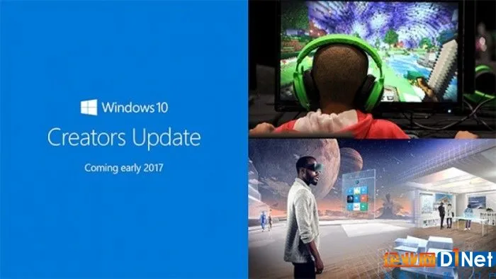 windows-10-redstone-2-release-schedule-when-do-i-get-the-creators-update-514469-2.jpg