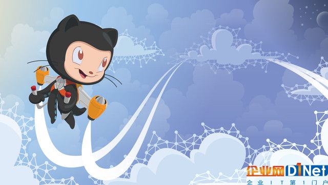 GitHub完胜 谷歌微软相继关闭托管平台