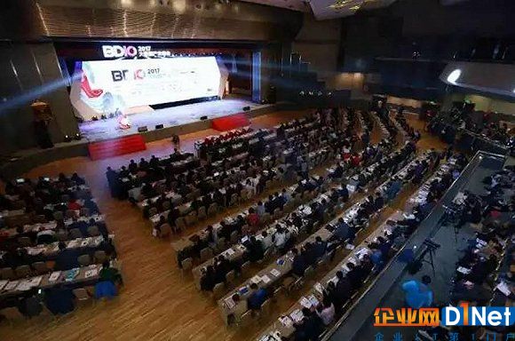汇聚数据之源,上海能否成为中国大数据之都?