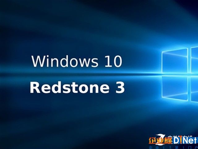 新版本Windows 10有望11月发:UI设计大