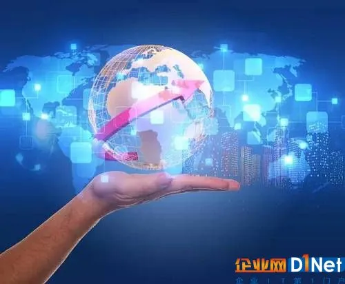 智慧城市下半场:蓬勃的数字经济与开放的信息市场