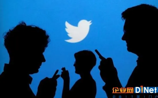 Twitter股价下跌 因创始人称将出售部分股票