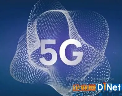 诺基亚如何帮助印度巴蒂电信和BSNL进行5G网络转型