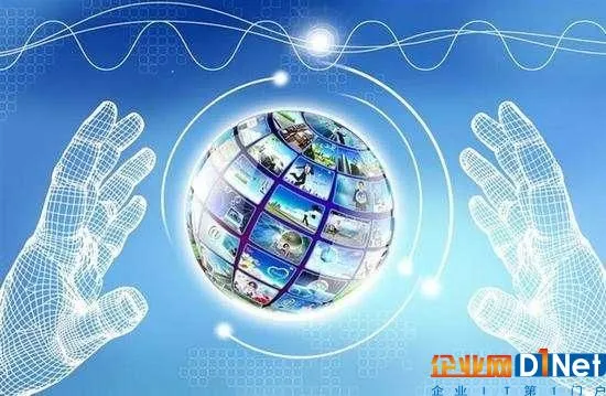 主流物联网通信协议WIFI,蓝牙,ZIGBEE比较