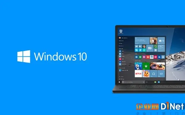 Win10周年更新正式版现BUG：重启、开网页黑屏……