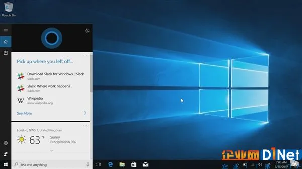 Windows 10创意者更新升不升？看完这5点遗憾再决定