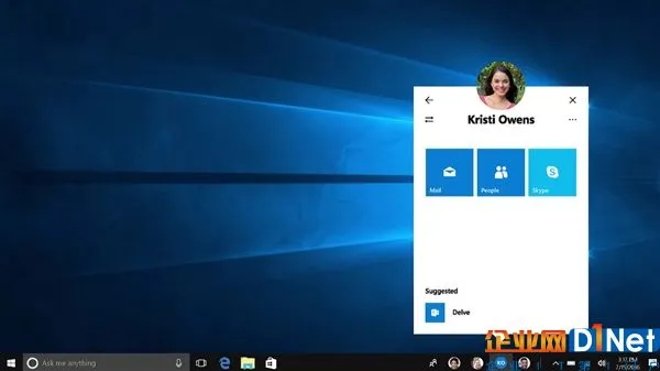 Windows 10创意者更新升不升？看完这5点遗憾再决定