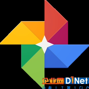 Google Photos云端图片相册服务更新“视频稳定化”功能