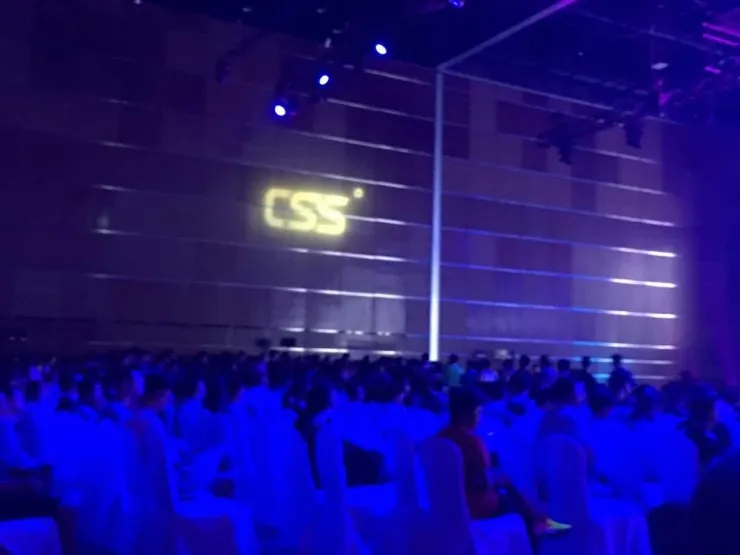 世界头号黑客凯文·米特尼克来中国第一天就把自己的密码暴露了……