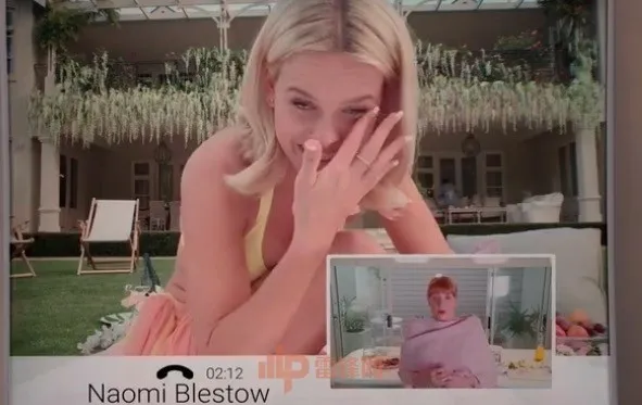 Uber 要给乘客打分，评分低车费高！《黑镜》社交评分一语成谶