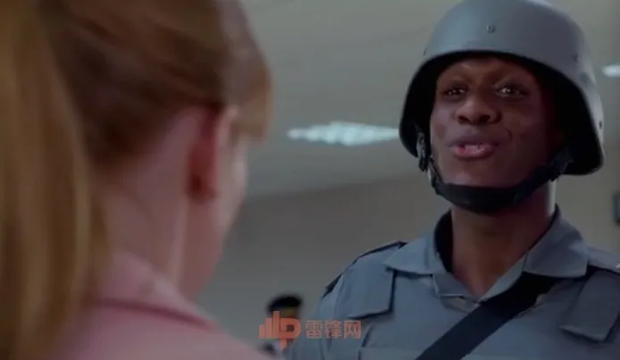 Uber 要给乘客打分，评分低车费高！《黑镜》社交评分一语成谶