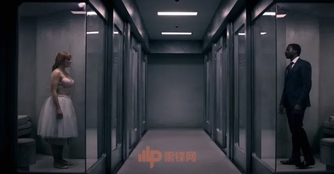 Uber 要给乘客打分，评分低车费高！《黑镜》社交评分一语成谶