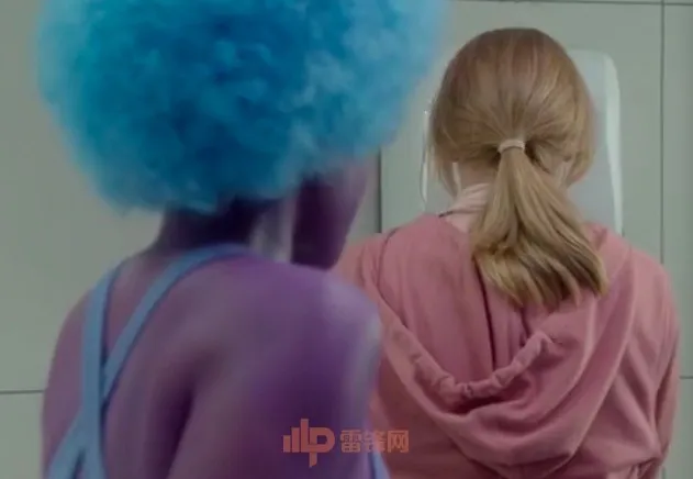 Uber 要给乘客打分，评分低车费高！《黑镜》社交评分一语成谶