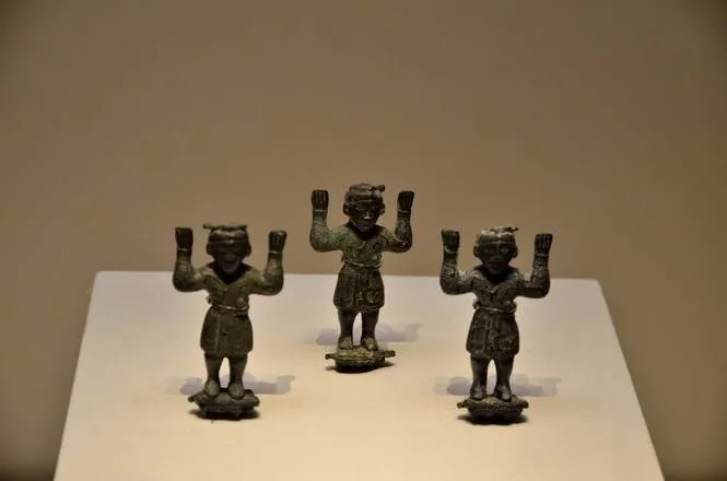 勒索即服务变种：大王罩你去勒索 | 犯罪新花样