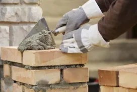 用什么样的姿势能拿到国际“AV”大赛的冠军？