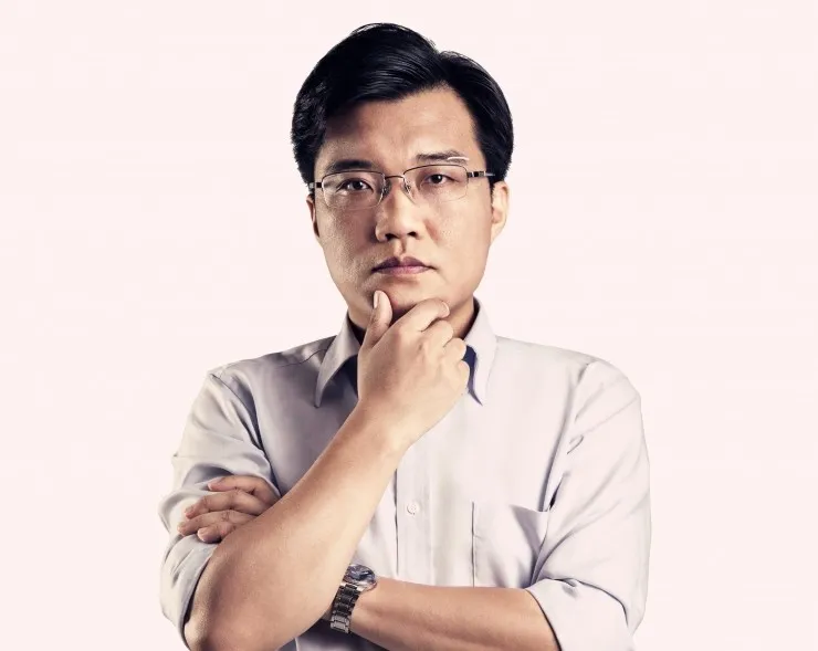 用什么样的姿势能拿到国际“AV”大赛的冠军？