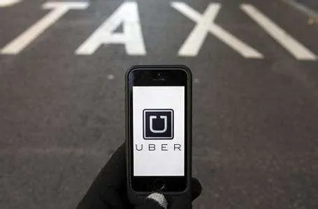 安全专家发现 Uber 可免费打车的漏洞，但别高兴太早