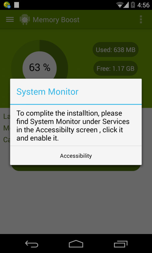 Android恶意软件开发的新技术 | 360恶意软件专题报告