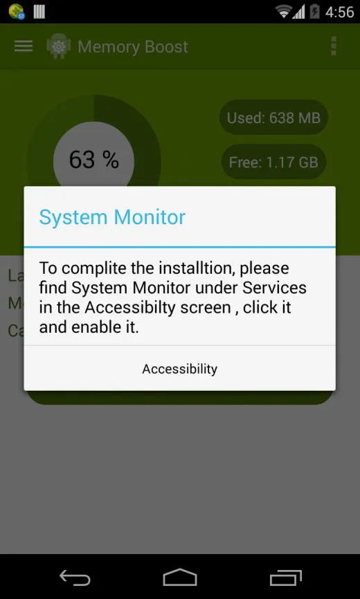 Android恶意软件开发的新技术 | 360恶意软件专题报告