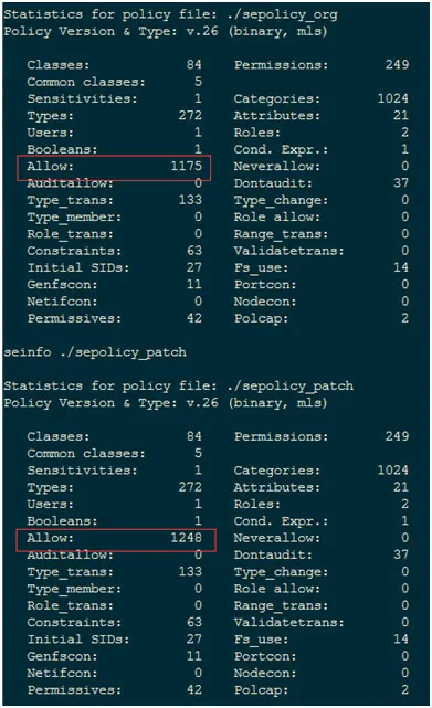 Android恶意软件开发的新技术 | 360恶意软件专题报告