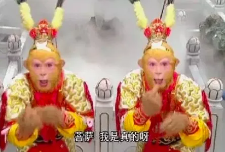 Google 破解 SHA-1算法，到底为啥？ |  宅客漫谈