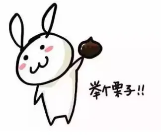 Google 破解 SHA-1算法，到底为啥？ |  宅客漫谈