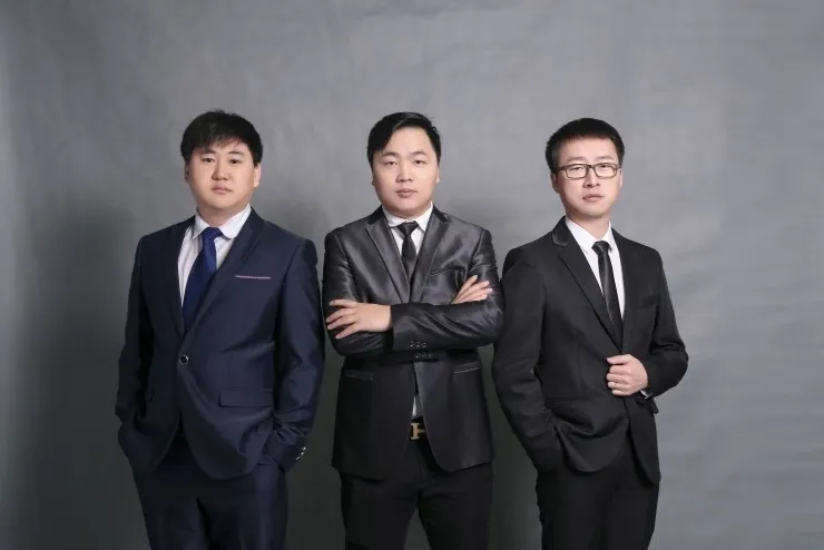 你好，请开下门，查水表｜宅客周刊