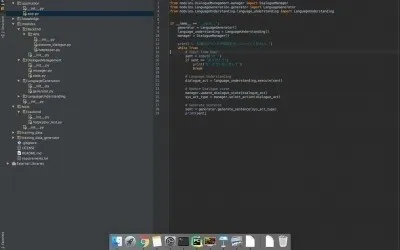 防老板窥屏招数的奇葩进阶之路