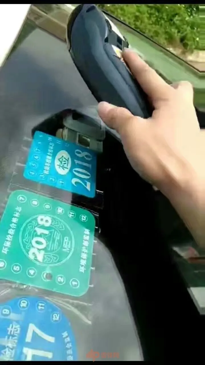 最新盗窃手法:ETC里的钱竟被POS机隔空刷光,专家已确认!