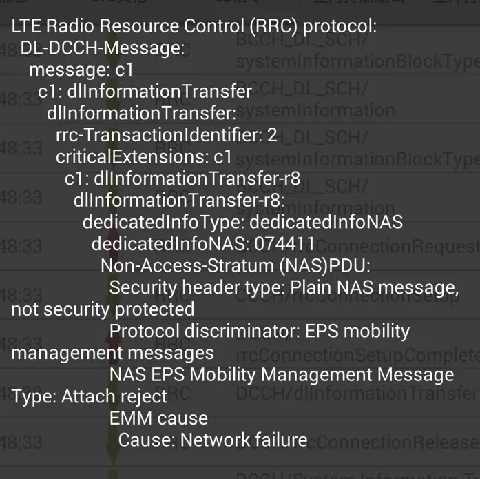 如何利用 LTE／4G 伪基站＋GSM 中间人攻击攻破所有短信验证 ，纯干货！| 硬创公开课