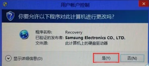 Windows10要成为“史上最安全的操作系统”，还需要你对它做了这几件事