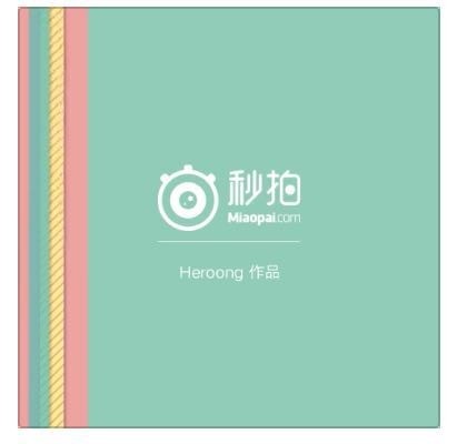 视频真相+深度解析 | 顶级黑客手把手教你玩 iPhone 奇葩漏洞,如何用一段5秒“毒视频”让朋友的 iPhone 死机