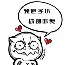 少儿不宜视频聊天，第三只眼在看着你！恶意监控软件向 Mac 进军