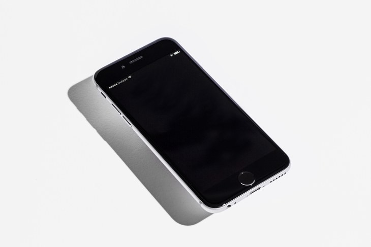 Zerodium公布新价格,iPhone漏洞价值150万美元