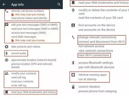 当心,Pokemon Go可能会“抓取”你的个人信息
