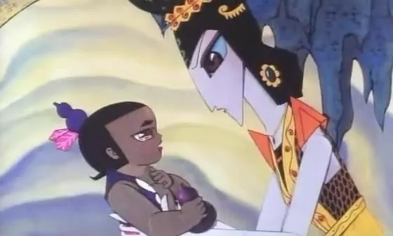 超级漏洞!苹果系统可能被黑客“策反”