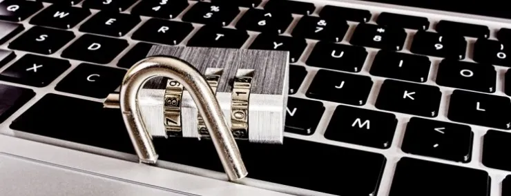 超级漏洞!苹果系统可能被黑客“策反”