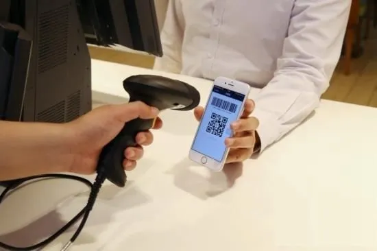 盗刷别人的 Apple Pay，总共分几步？