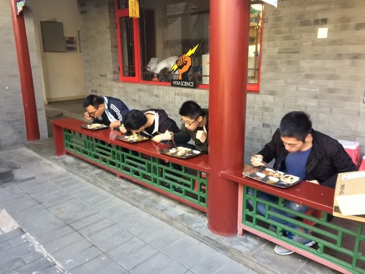 “呆神”王英键的黑客江湖