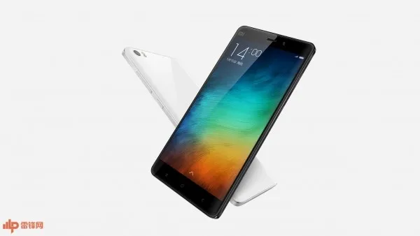 小米Note能帮小米屌丝逆袭吗?