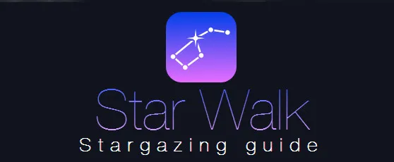 用Star Walk看星星，才是仰望星空的正确姿势