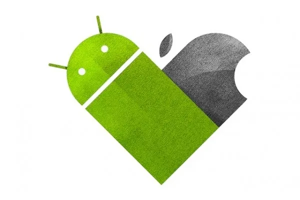 Android阵营如何诞生下一个iOS？