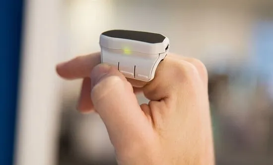 智能家庭本周锋闻：你知道鼠标有多努力吗？