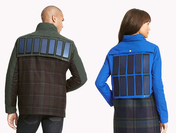 智能家庭本周锋闻：你知道鼠标有多努力吗？