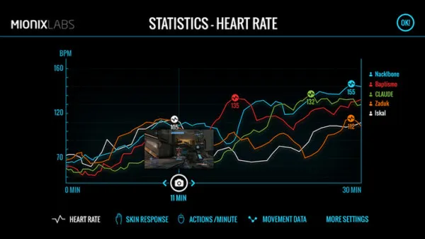 智能家庭本周锋闻：你知道鼠标有多努力吗？