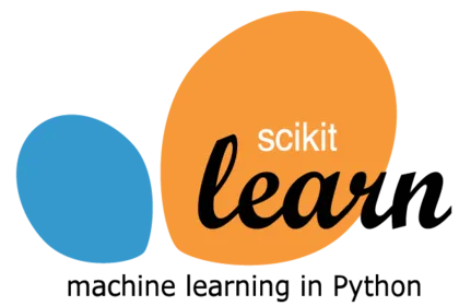 Python粉都应该知道的开源机器学习框架：Scikit-learn入门指南