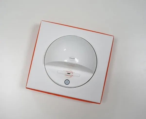 3款血压仪PK：看看小米联合出品怎么样？