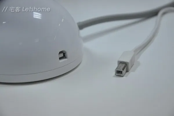 小米血压计的5大亮点和1大“缺陷”