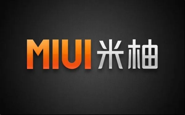 小米洪锋：跟7000万MIUI用户谈谈