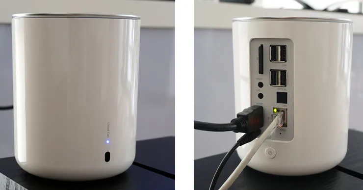 智能家庭本周锋闻:新品和收购 巨头布局忙